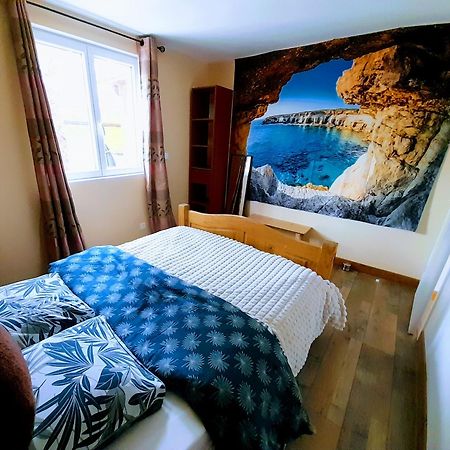 Le Surf Spot Capbreton カップブルトン エクステリア 写真
