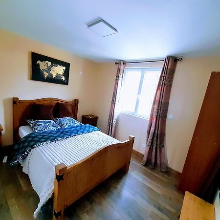 Le Surf Spot Capbreton カップブルトン エクステリア 写真