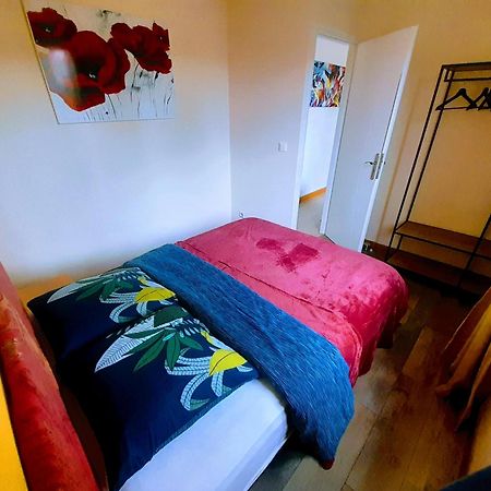 Le Surf Spot Capbreton カップブルトン エクステリア 写真