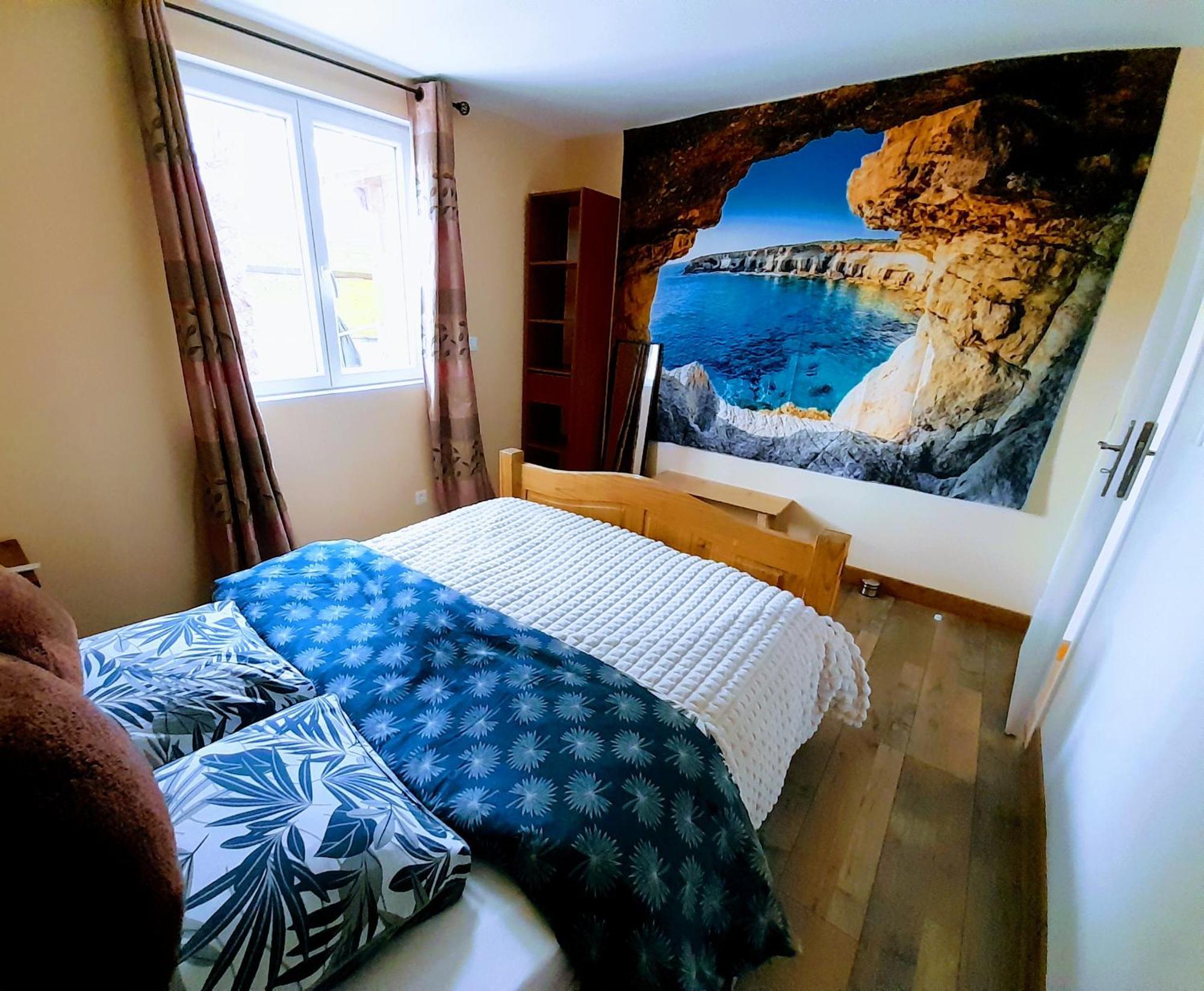 Le Surf Spot Capbreton カップブルトン エクステリア 写真
