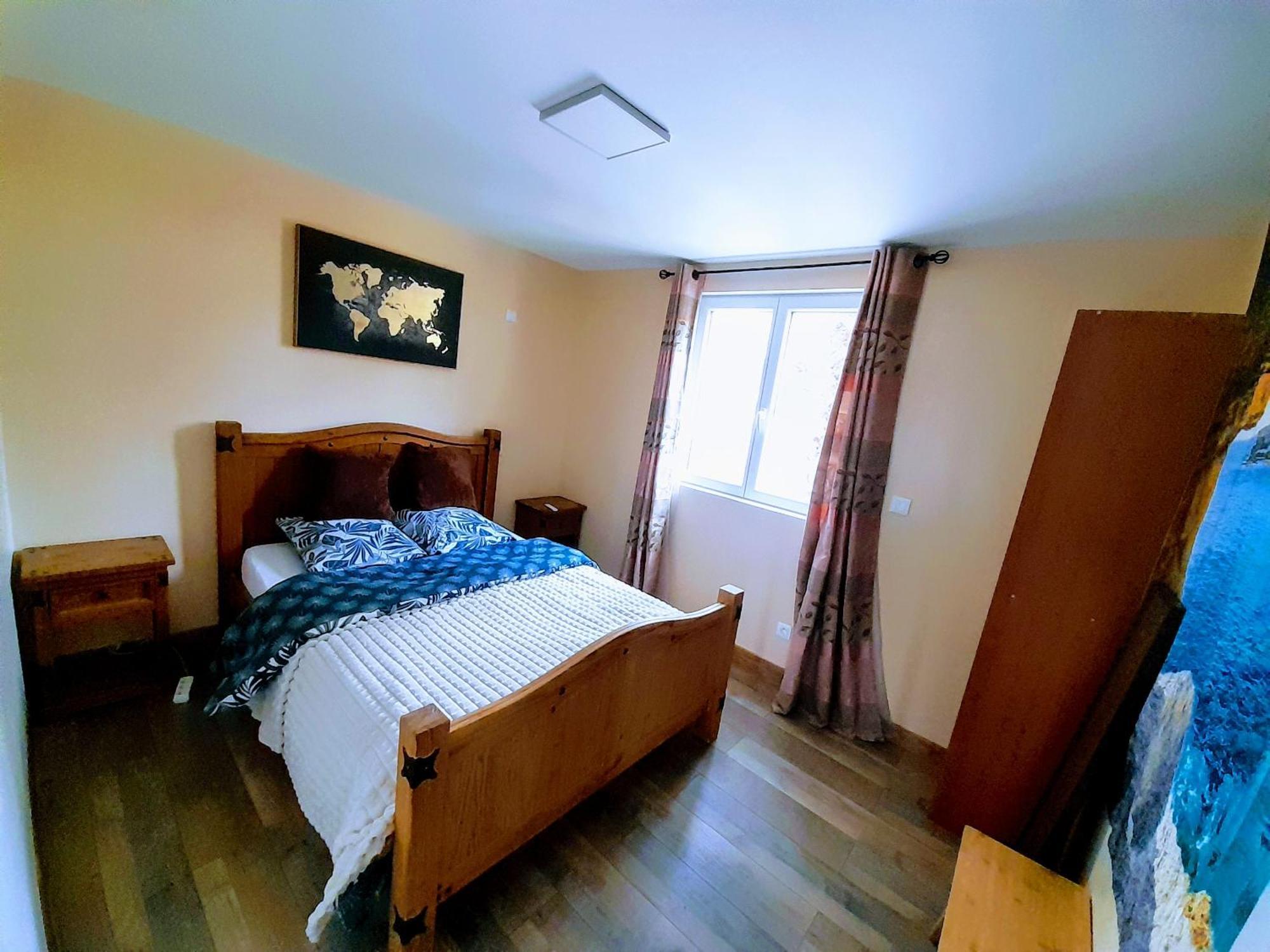 Le Surf Spot Capbreton カップブルトン エクステリア 写真